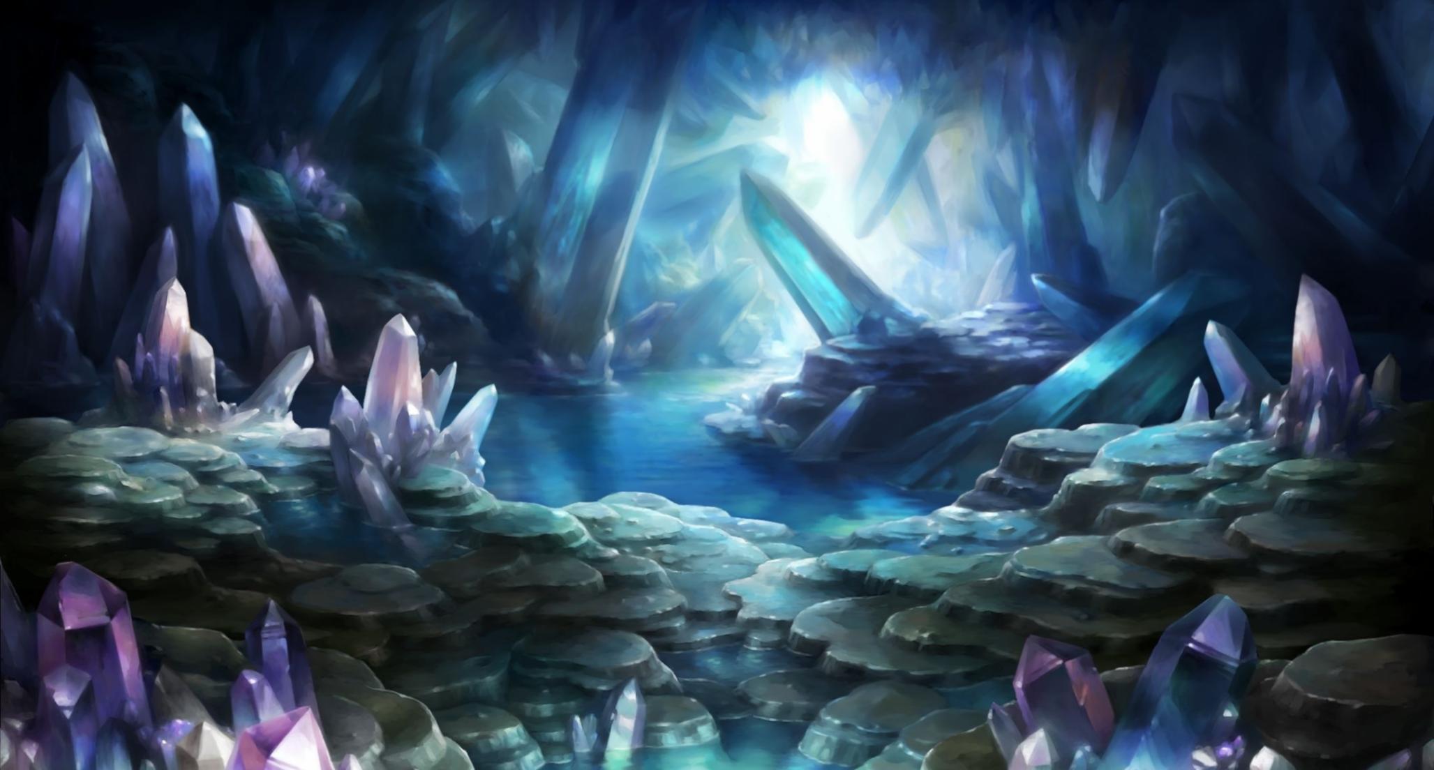 Funqube sociale casino gaming entertainment platform