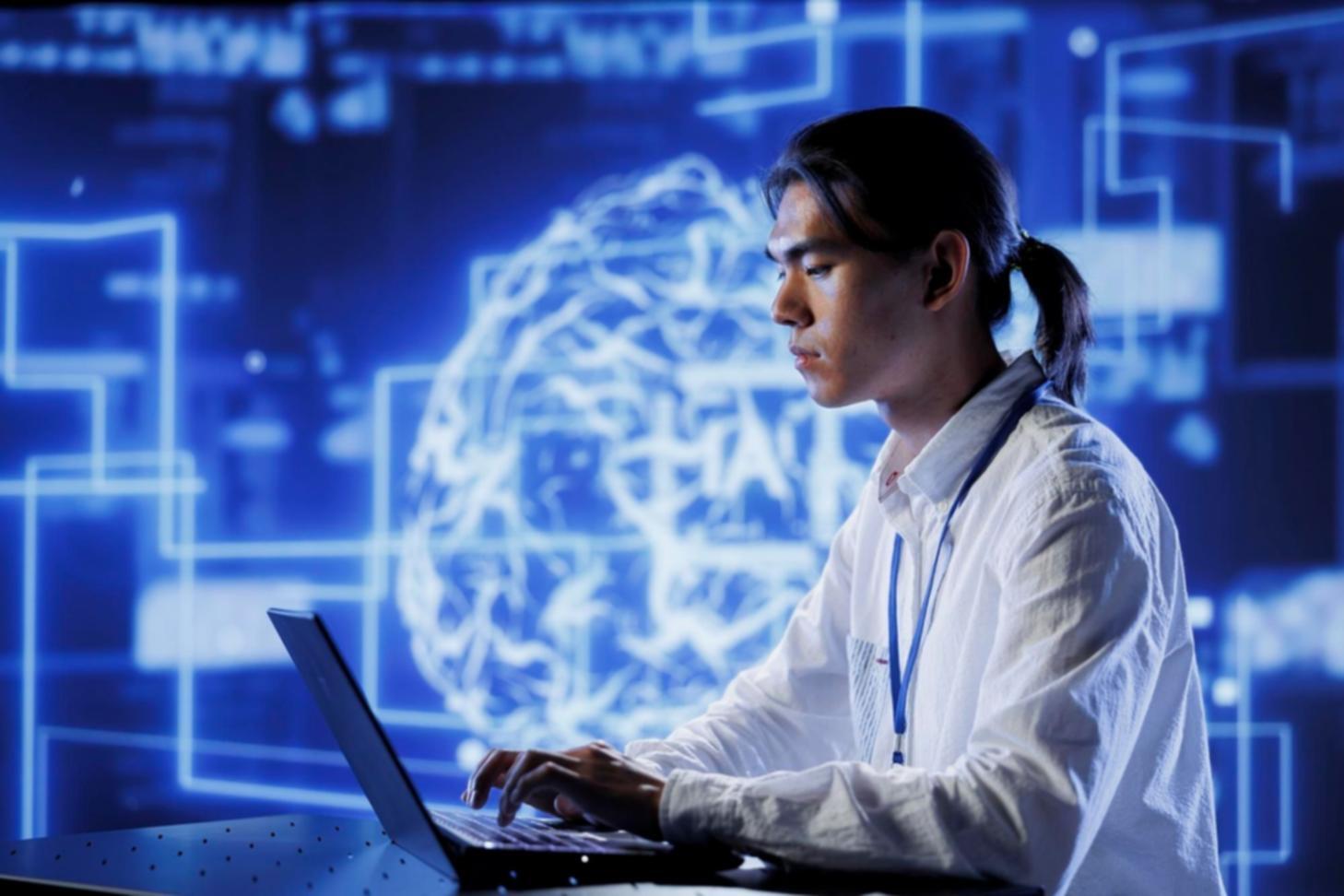 Sociale casino gaming entertainment