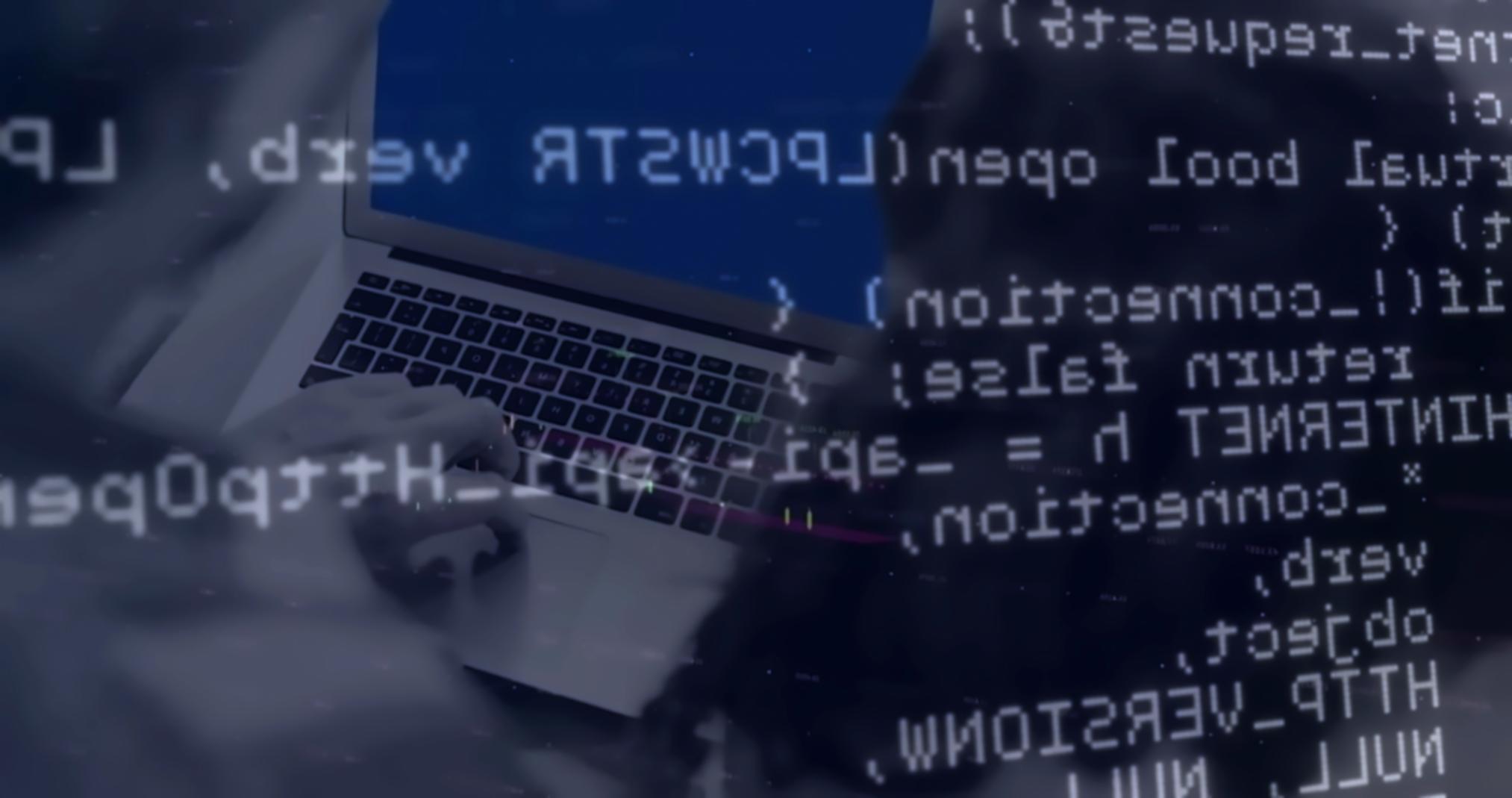 Kleurrijke sociale casino gaming interface met verschillende spellen en community features