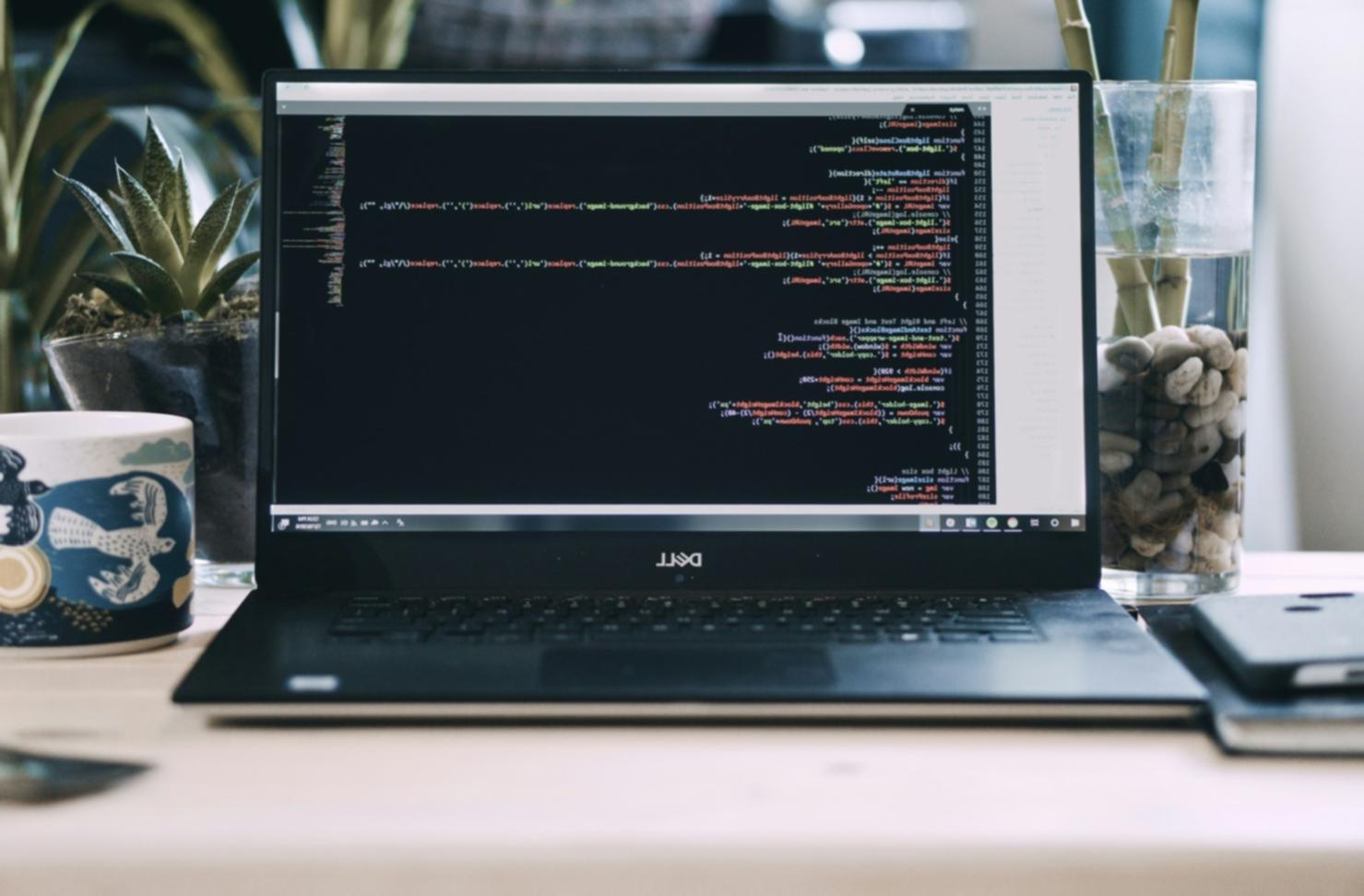 Geavanceerde gaming technologie ontwikkeling